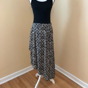 Free People Skirt